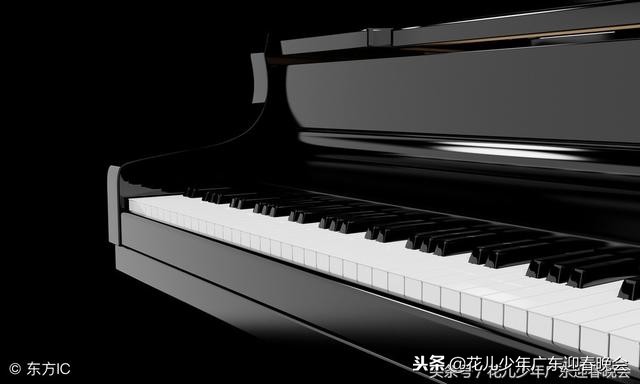 斯坦劳莱斯钢琴怎么样,斯坦劳莱斯钢琴是杂牌吗