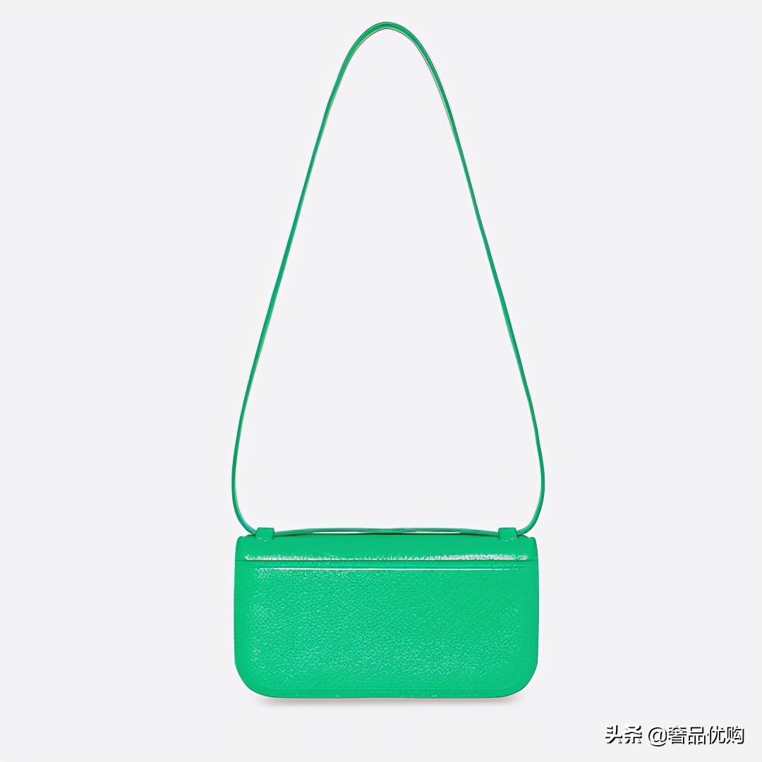 balenciaga限定包包,balenciaga包包中文名