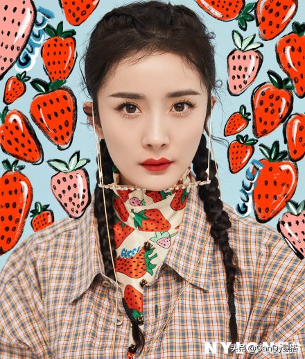 借问酒家何处有牧童,借问酒家何处有牧童来自黄鹤楼