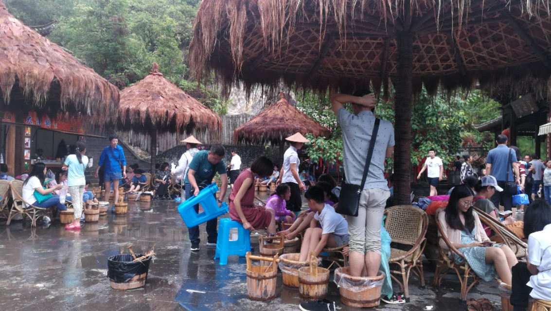 鑵惧啿鐑捣娉℃尽,鑵惧啿鐙竴鏃犱簩鐑捣