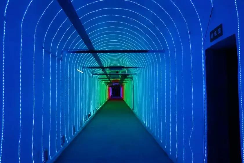 清明踏青好去处邯郸,清明假期旅游必备