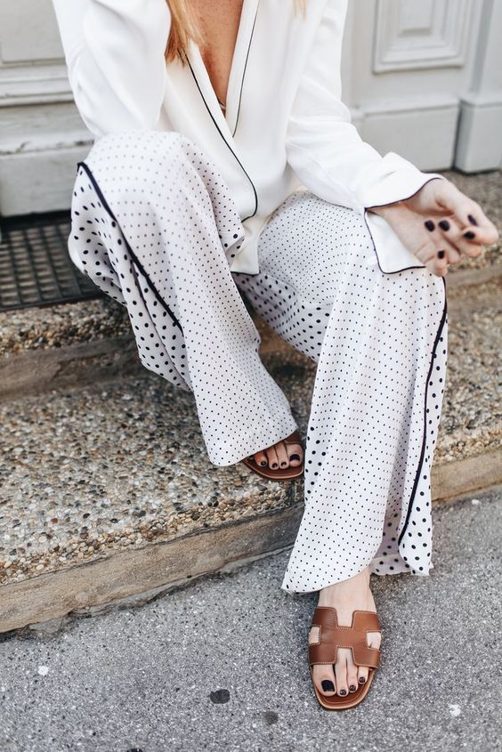 耐看又不磨脚的休闲鞋,又潮脚感又好的鞋