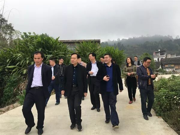 扶贫日总结,扶贫日新闻稿