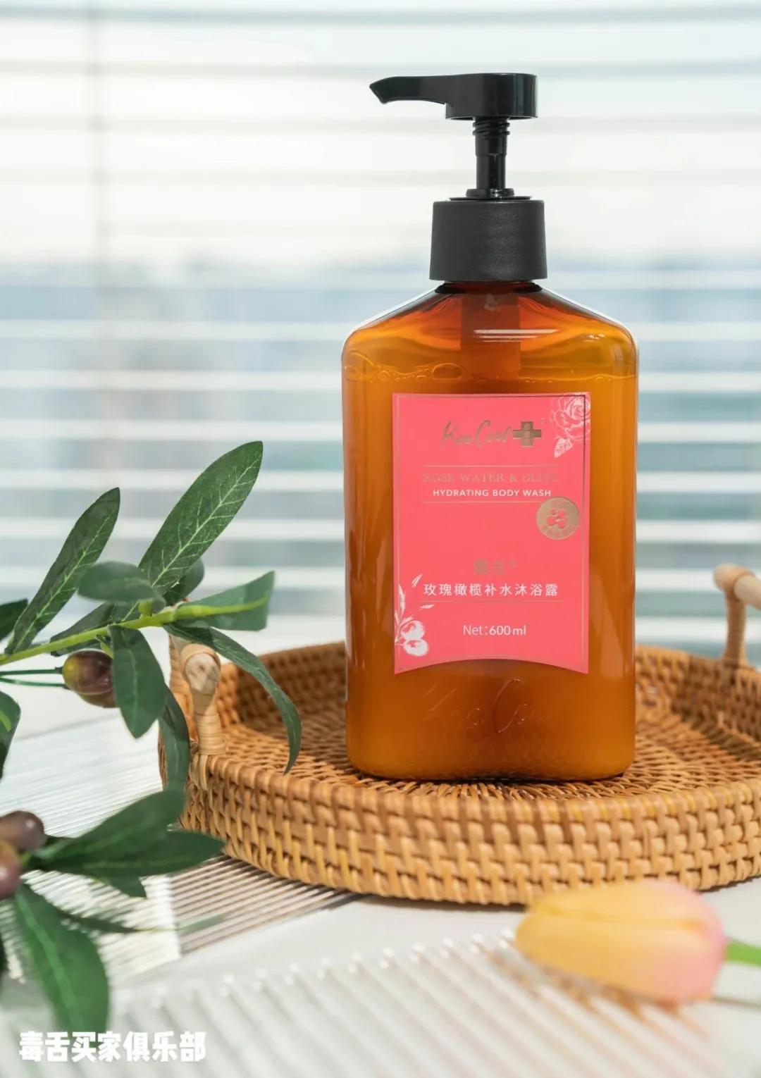 古天乐换自己的产品,古天乐最新代言产品