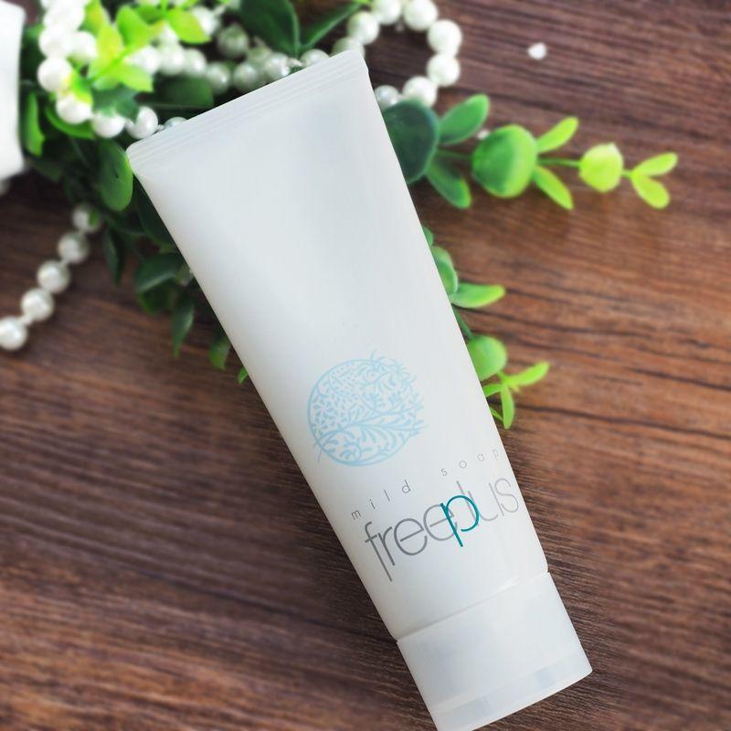 cpb和skii洗面奶哪款适合油皮,sk-ii洗面奶适合油皮吗