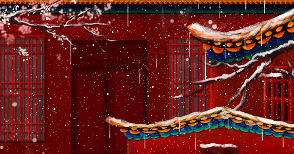 故事皇上下旨嫁给将军,皇上和女扮男装的大将军