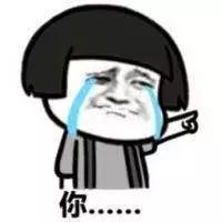 为啥没有cpb了,现在还有人买cpb吗