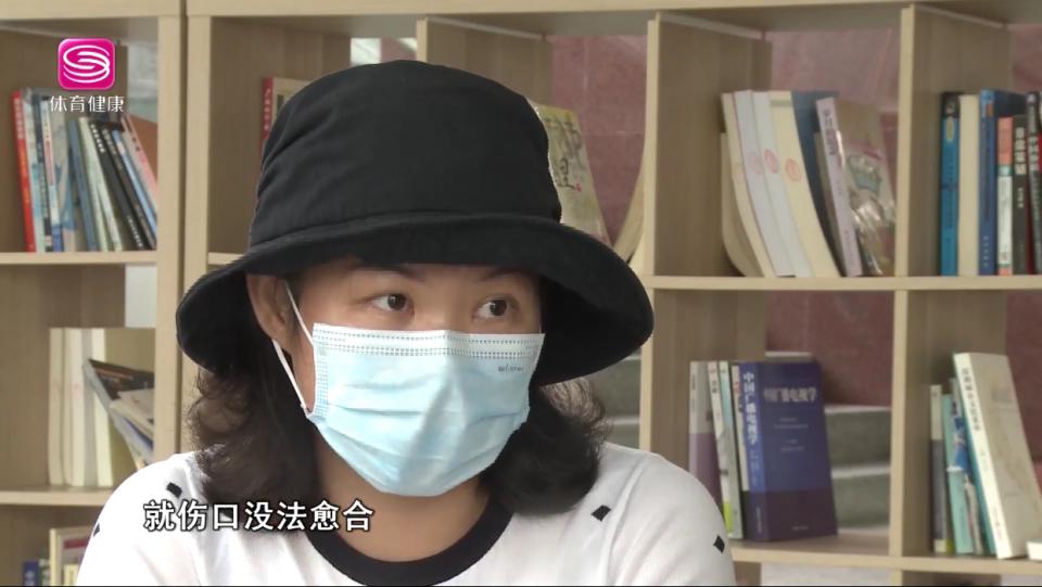 膨体加耳软骨隆鼻感染风险大吗,膨体隆鼻感染必须取出吗