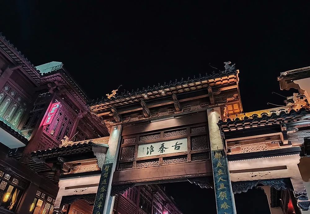 做市场的思路和步骤文本,市场分析与市场预测