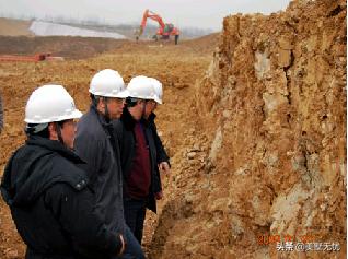 自建房地基基础怎么搞最好,建房如何建基础