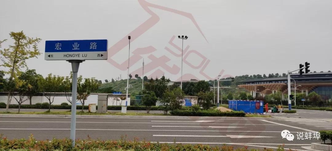 蚌埠檀境里备案价,蚌埠檀境里楼盘