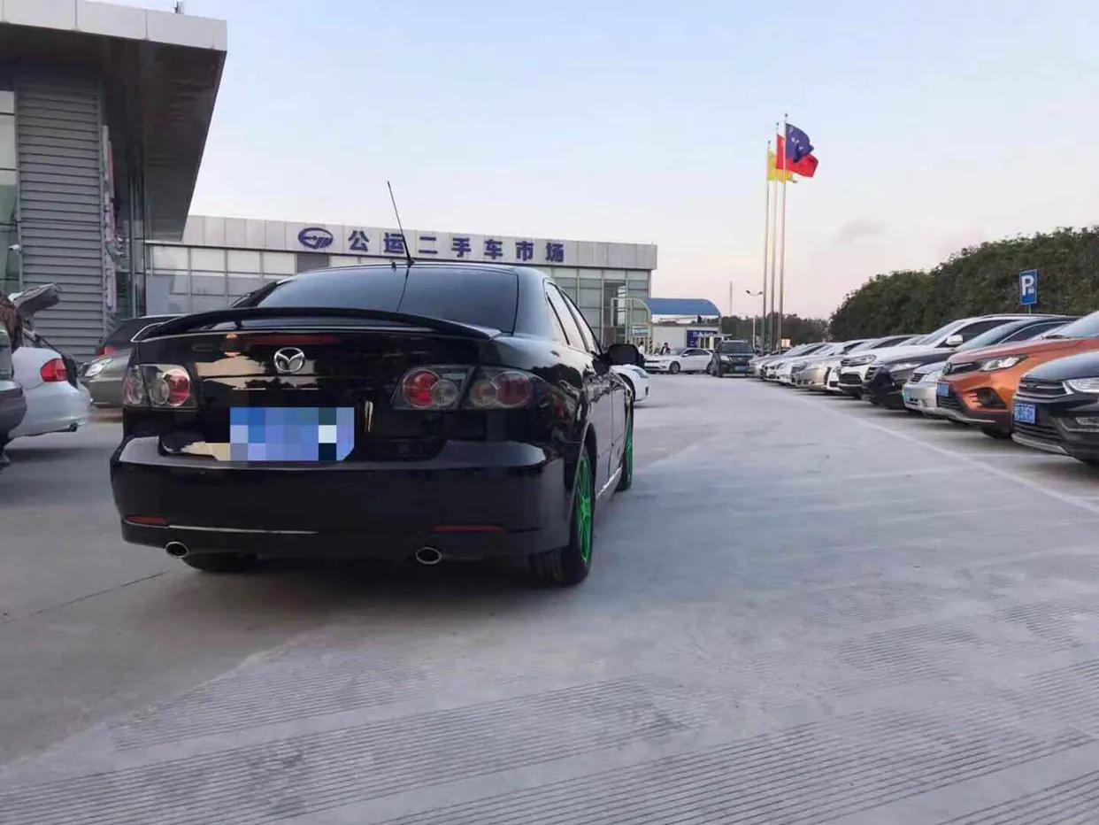 马六弯道小王子多少钱,05年弯道小王子马六