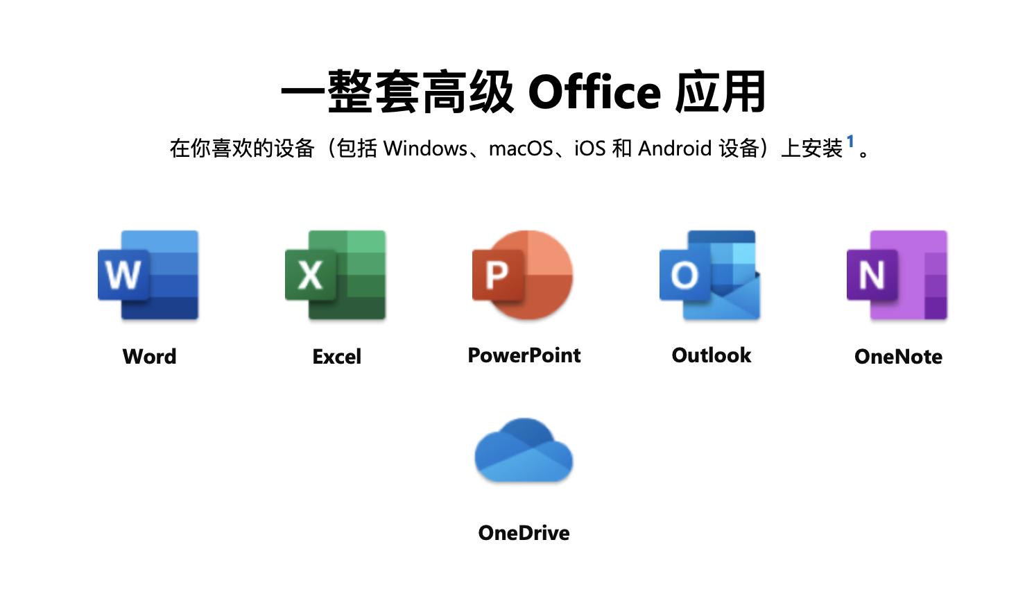 ipadpro值得买吗2017,ipadpro值得买原装键盘吗