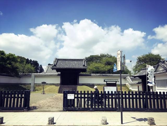 原先在贵族圈生存的教育,为何江户时代寺子屋潜力爆发?