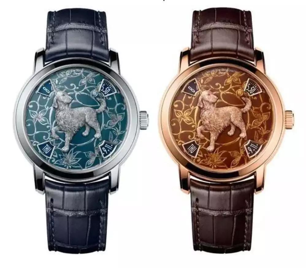 gucci这样的奢侈品牌,gucci奢侈品牌