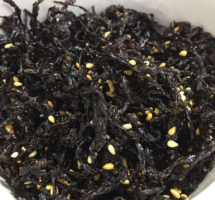 侄子12岁1米8,侄子1米76