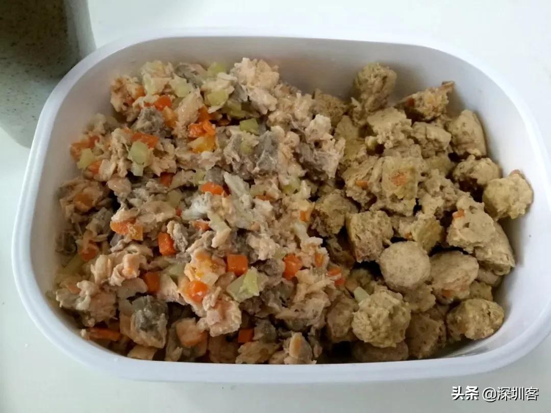 何以解忧唯有撸猫头像,何以解忧唯有撸狗