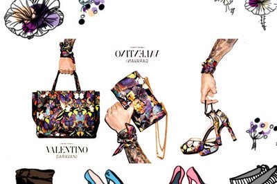 可以不买但是要知道的好物,可以不买但是一定要知道的商品