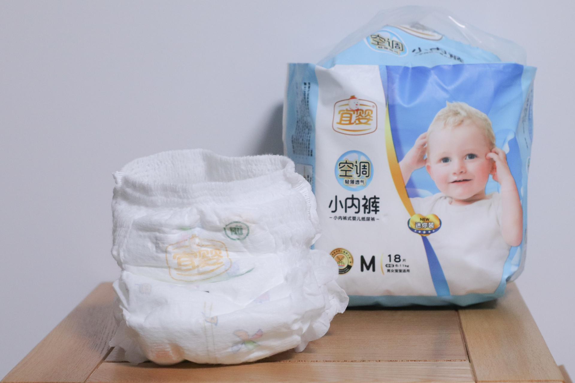 10款大热纸尿裤测评贵的居然垫底,m码的哪款纸尿裤便宜又好用