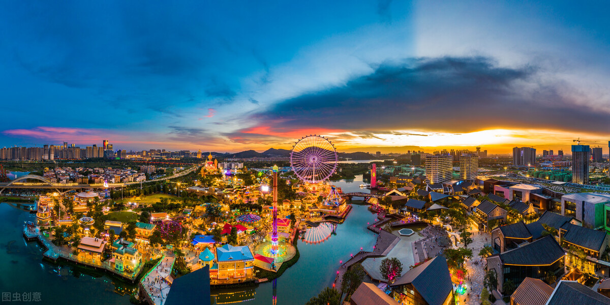 广东佛山顺德区黄金回收,广东佛山顺德区家具