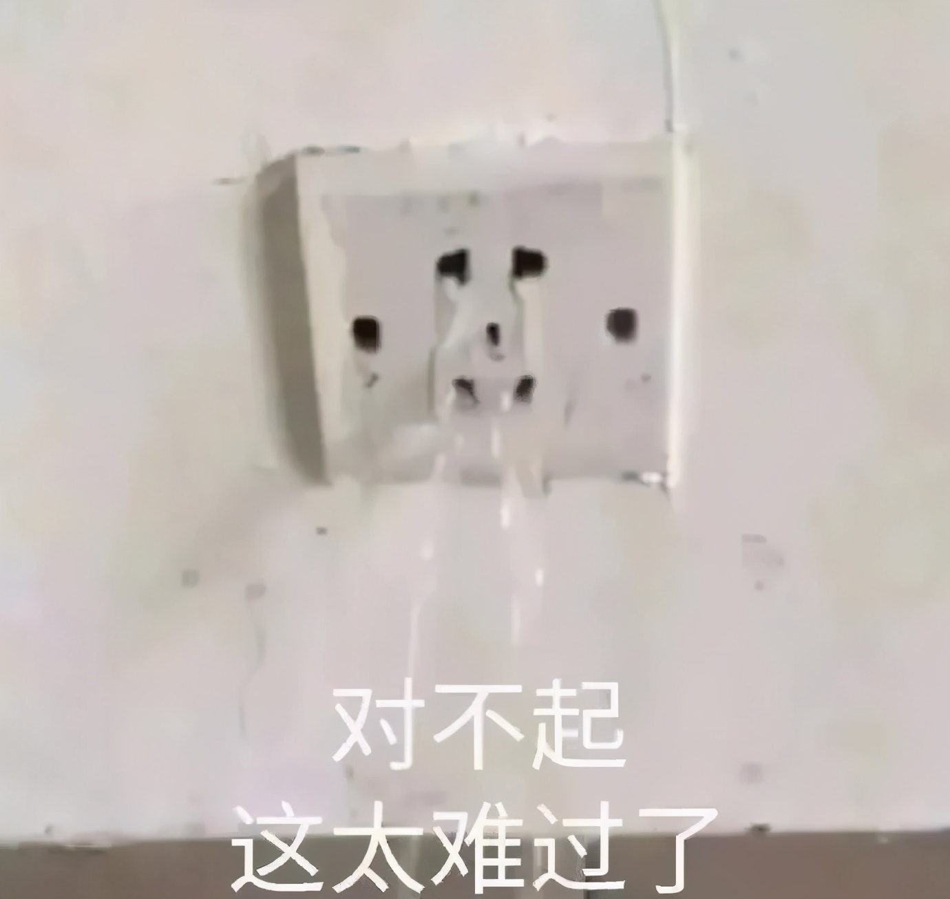 全脸点痣变美,点痣能变美吗