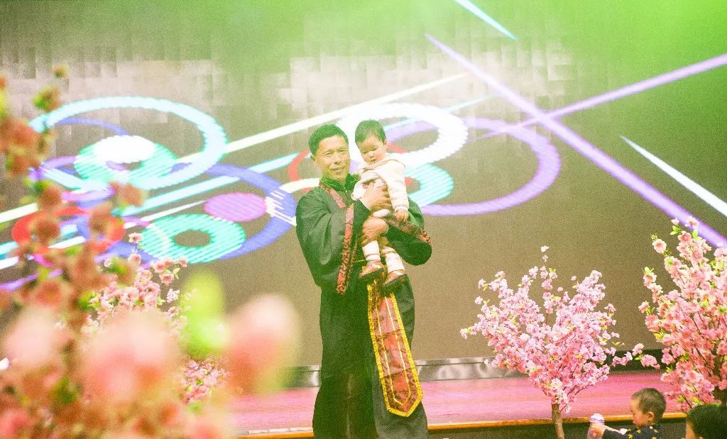 优佳宝贝,优佳宝贝周年庆