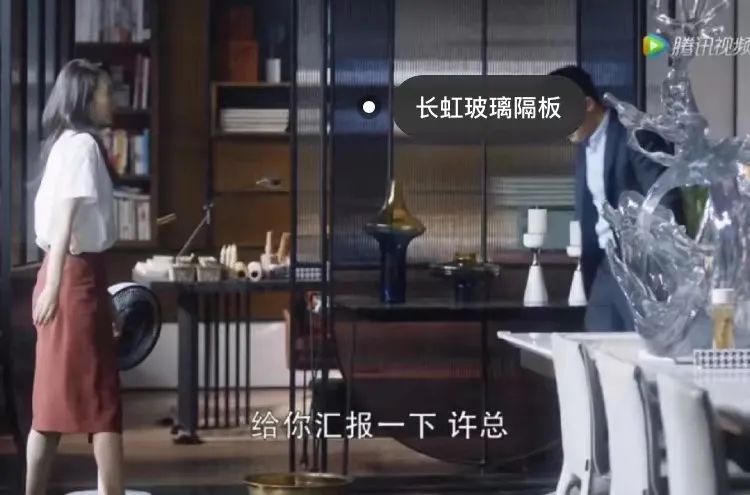 长虹玻璃评测,长虹牌钢化玻璃