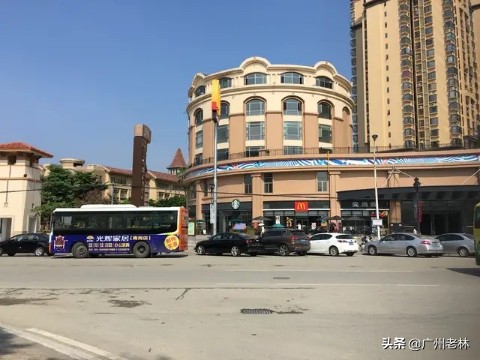 新塘香江天赋楼盘,广州新塘香江天赋翡翠绿洲的房价