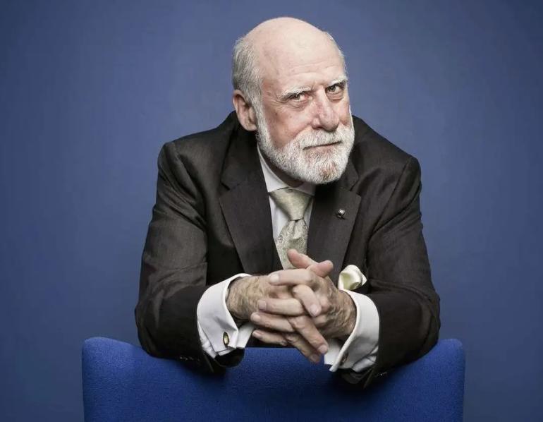 美国最强公立大学!届届承包奥运会全部金牌!UCLA,不说再见