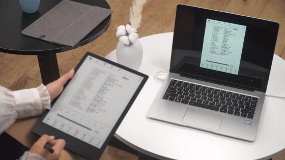 汉王智能办公本,汉王手写电子本最新