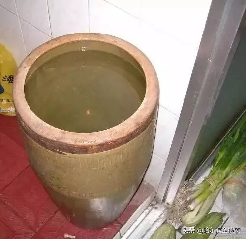 这些老物件你见过三样说明你老了,这些老物件认得完的人已经老了