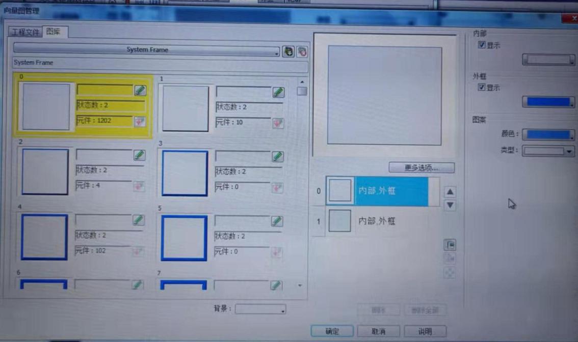 精选回答和最新回答,茅台问答第十二期