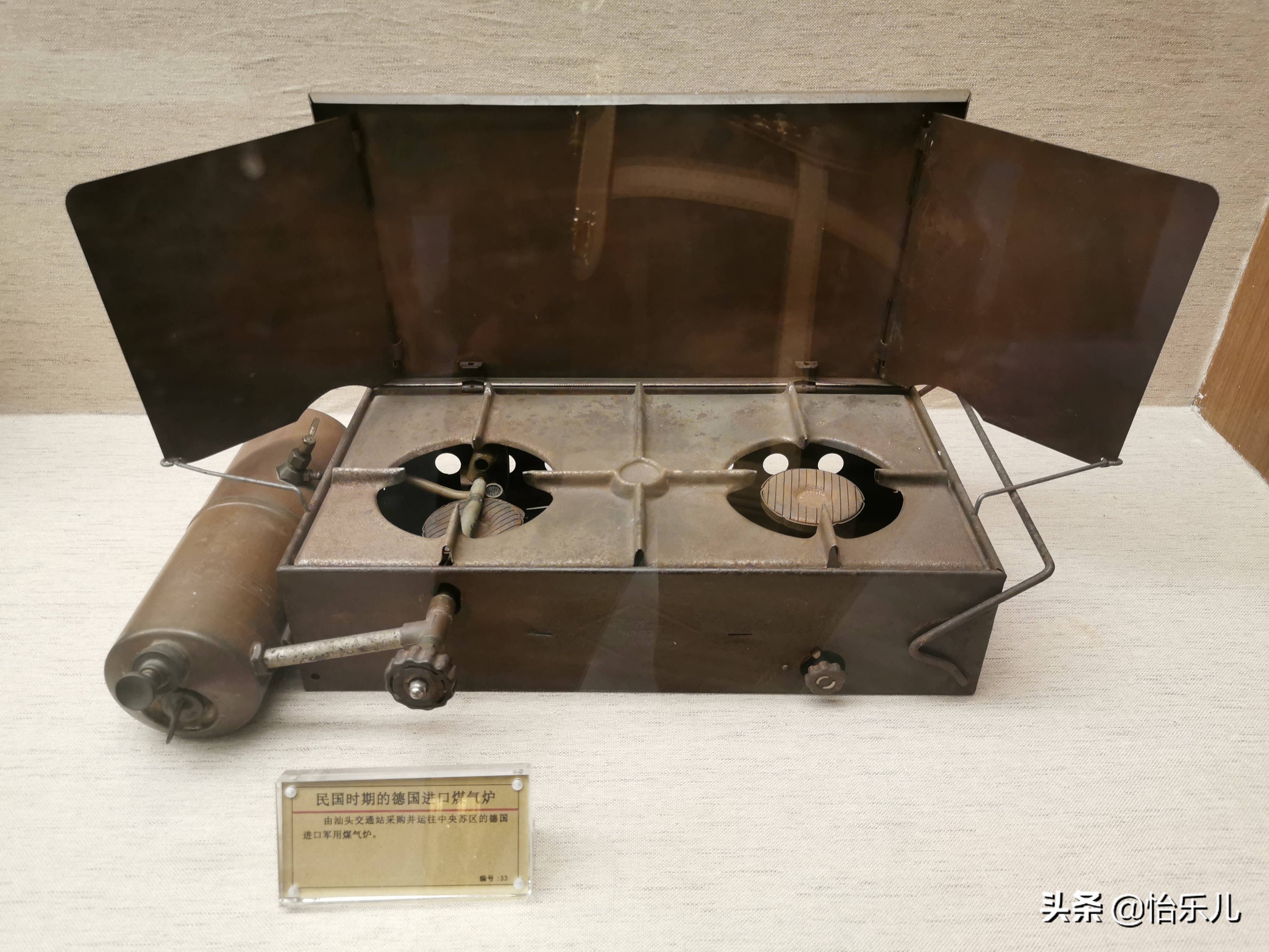 汕头这座城市装满了太多的故事,汕头红色秘密交通站旧址