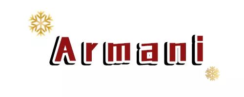 圣诞礼盒彩妆大牌有哪些,圣诞限定彩妆大牌图片高清