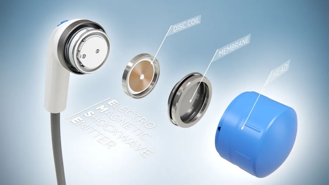 多斯活动攻略,多尼尔展会