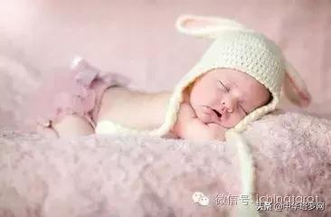 预示着你将成大事的六种梦境,预示即将走吉运的梦境