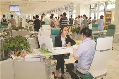 改革开放40年来根本性转变,改革开放40年的变革作品