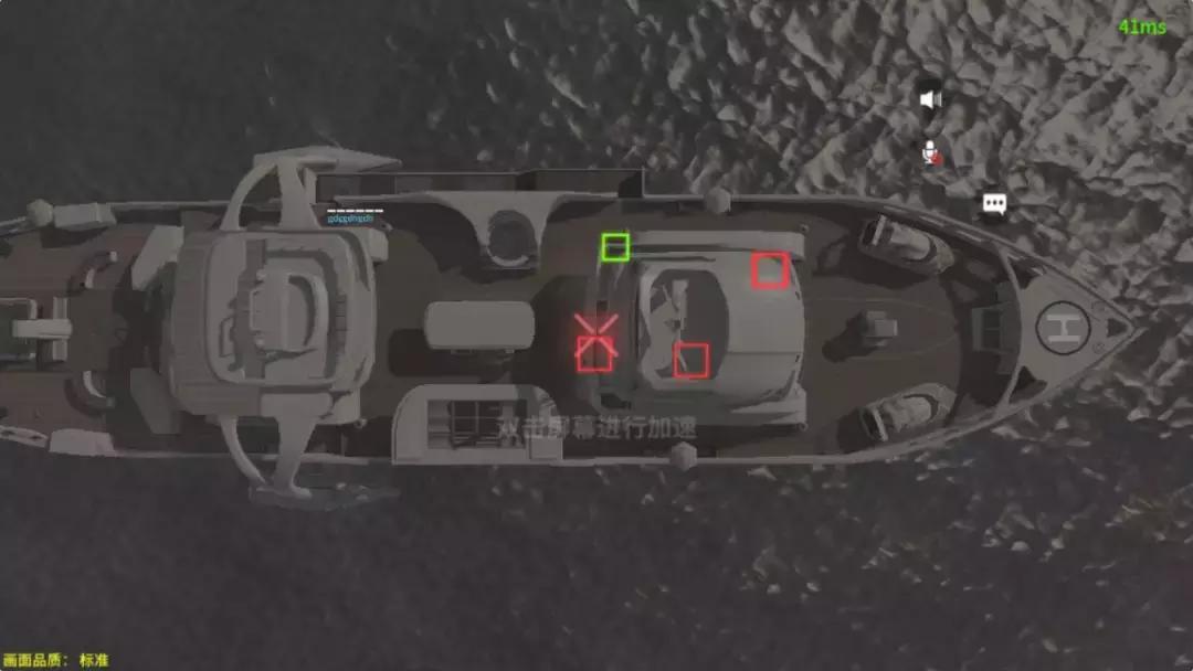 使命召唤手游真实测评,使命召唤手游上手测评