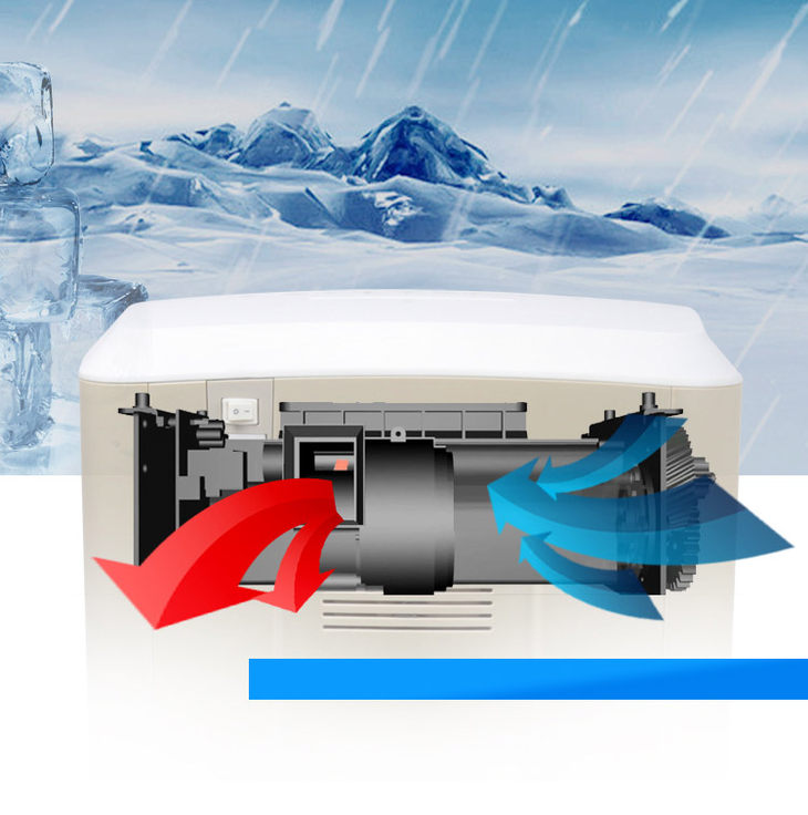 碎纸机的发展趋势,碎纸机原理动画视频