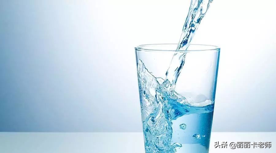 预防化疗出现消化道反应的措施,放化疗怎样避免肠梗阻