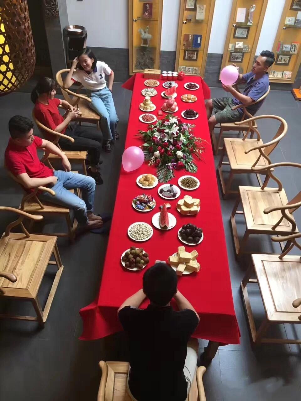 彩礼三金都给了女方不同意怎么办,婆婆说给了彩礼不给三金怎么办