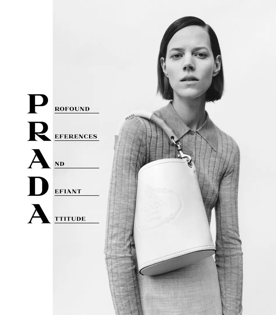 想买新包了？可以转给她这张最全清单