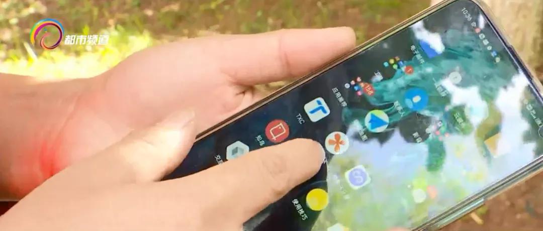 虚拟币被骗可以维权吗,投资虚拟币失败可以报警吗