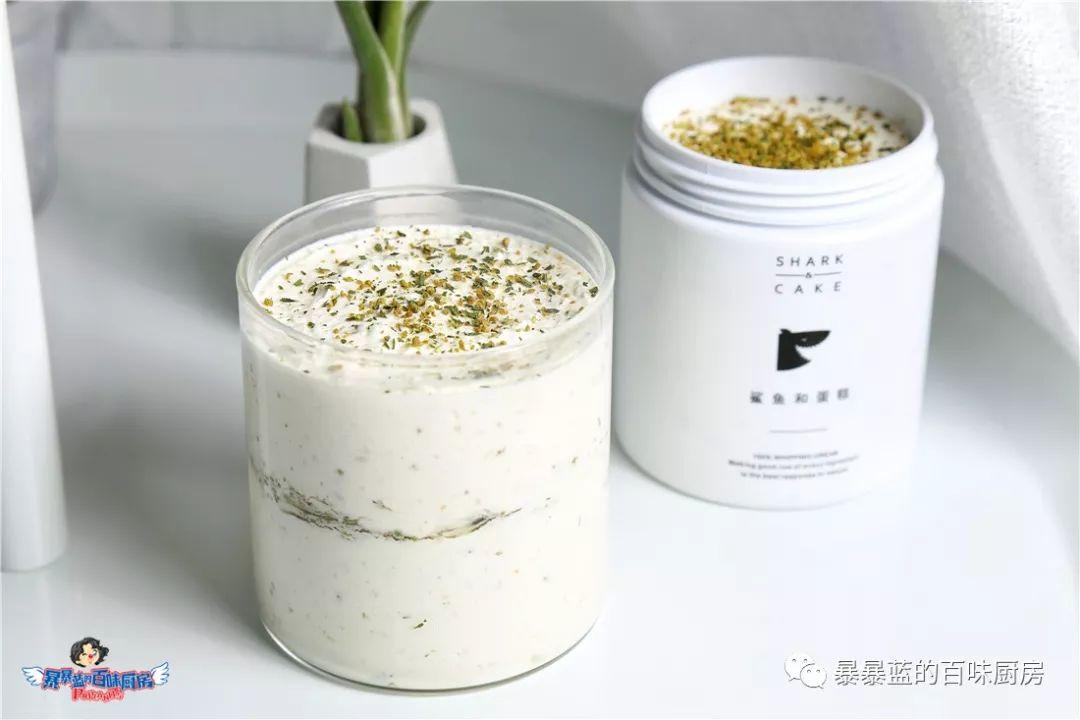 这家外送店只卖一种盒子蛋糕,但每天都忙到飞起!