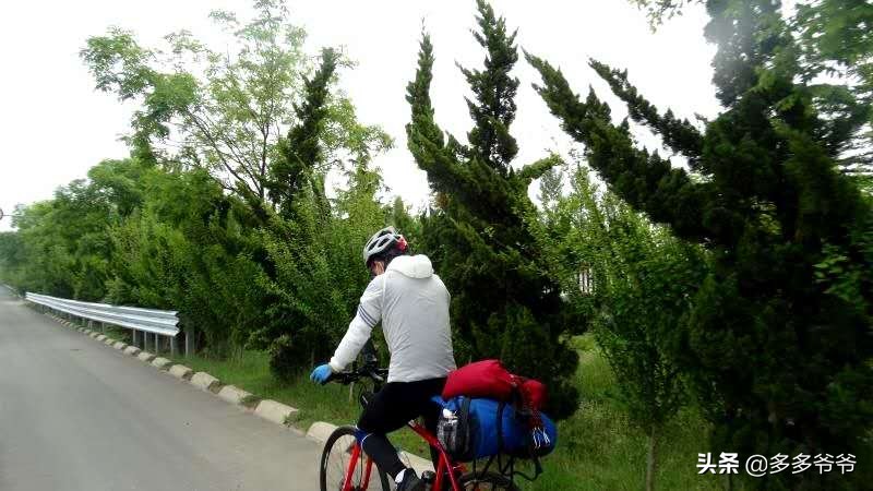 日照文旅,日照天气