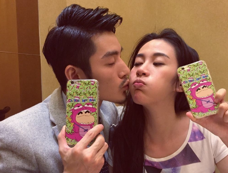 曾被传言“下降头”，遭男友家庭*力暴**的叶璇，如今怎么样了？