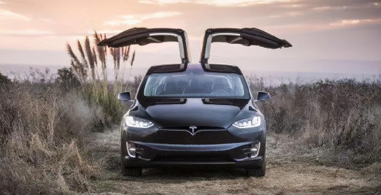 10月召回:林肯因刹车软管破裂登顶特斯拉因悬挂缺陷召回3万