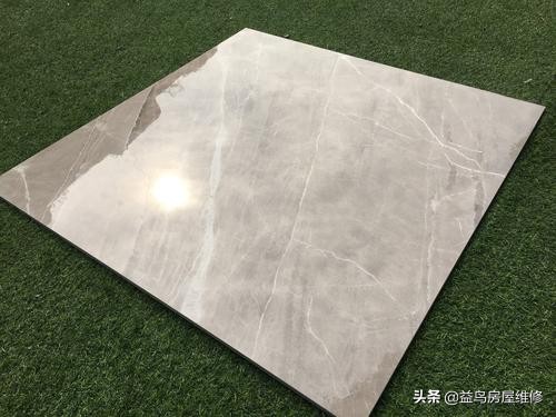 瓷砖用哪种砖比较好,家用瓷砖什么砖比较好