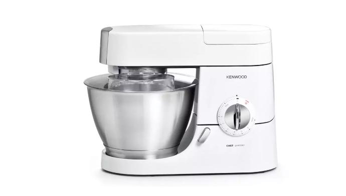 最火十款好用厨房小家电,踩过无数次的坑终于找到这款米粉