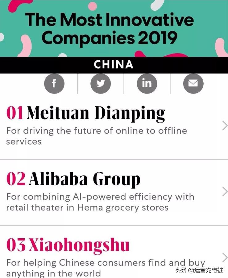 小红书运营模式及盈利模式研究,小红书运营思路方案